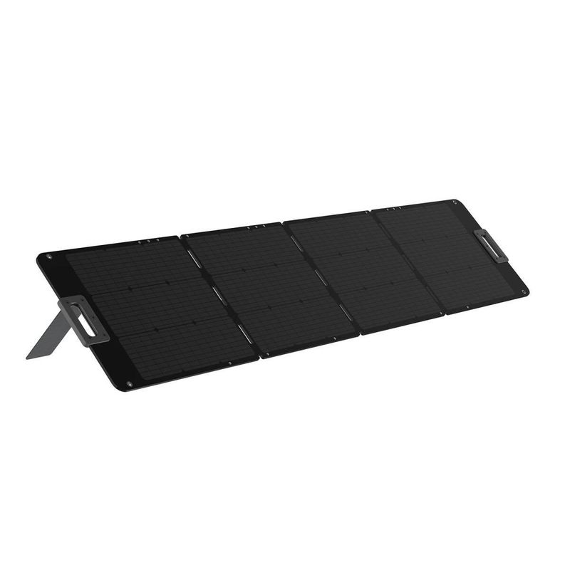 EZVIZ-PSP200-pannello-solare-200-W-Silicone-monocristallino