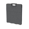 EZVIZ-PSP200-pannello-solare-200-W-Silicone-monocristallino