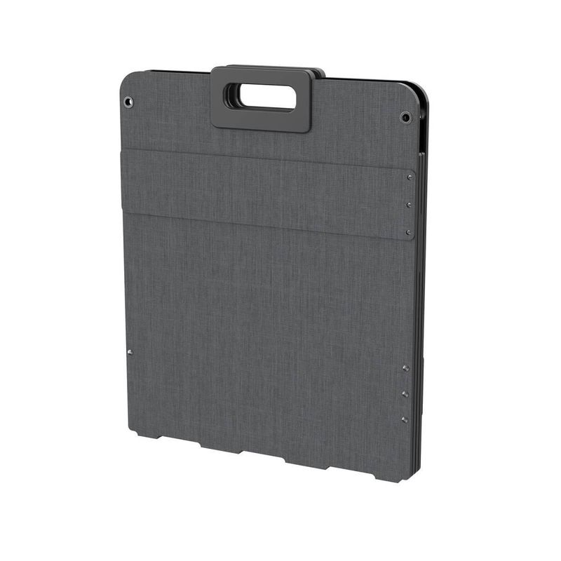 EZVIZ-PSP200-pannello-solare-200-W-Silicone-monocristallino