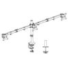 ACT-AC8303-scrivania-a-pannello-piatto-686-cm--27---Portaoggetti-porta-Nero