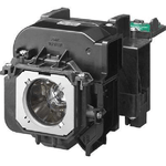 CoreParts ML12815 lampada per proiettore 320 W (Projector Lamp for Panasonic - 320 Watt 4000 hours, 320 watt - fit for P