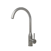 Elleci-Rubinetto-Miscelatore-Cucina-Adige-Inox-Cromato-MIKADIIN