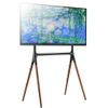 Supporto-a-Pavimento-per-TV-LCD-LED-Plasma-49-70----Techly-ICA-TR19