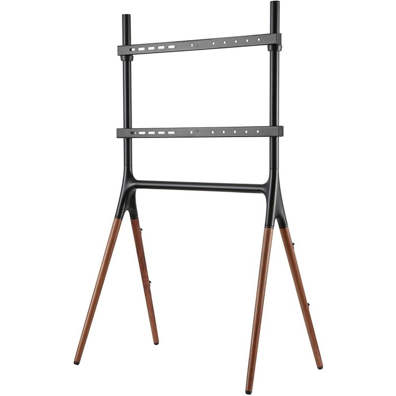 Supporto-a-Pavimento-per-TV-LCD-LED-Plasma-49-70----Techly-ICA-TR19
