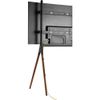 Supporto-a-Pavimento-per-TV-LCD-LED-Plasma-49-70----Techly-ICA-TR19