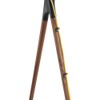 Supporto-a-Pavimento-per-TV-LCD-LED-Plasma-49-70----Techly-ICA-TR19