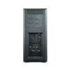 Phanteks-Enthoo-Pro-Full-Tower-Nero--Phanteks-Enthoo-Pro-Mid-Tower-Case-with-Window---Black-