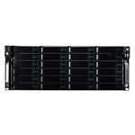 Unykach-Server-rack-4U-Hot-Swap-a-24-alloggiamenti---Dimensioni-unita-supportate-25--35----Schede-madri-compatibili-E