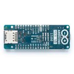 ARDUINO ÃÂ¢Ã¢âÂ¬ÃÂ¢ Narrow Band IoT! ÃÂ¢Ã¢âÂ¬ÃÂ¢ Das neue Standard "Narrow Band IoT" mit dem einfach zu