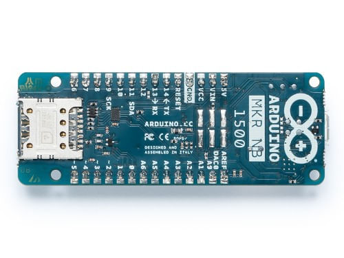 AA¢A¢aA¬AA¢-Narrow-Band-IoT--AA¢A¢aA¬AA¢-Das-neue-Standard--Narrow-Band-IoT--mit-dem-einfach-zu-bedienenden-Arduino-AÆA¢a¬akosyste