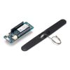 AA¢A¢aA¬AA¢-Narrow-Band-IoT--AA¢A¢aA¬AA¢-Das-neue-Standard--Narrow-Band-IoT--mit-dem-einfach-zu-bedienenden-Arduino-AÆA¢a¬akosyste