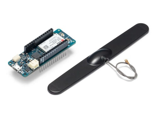 AA¢A¢aA¬AA¢-Narrow-Band-IoT--AA¢A¢aA¬AA¢-Das-neue-Standard--Narrow-Band-IoT--mit-dem-einfach-zu-bedienenden-Arduino-AÆA¢a¬akosyste