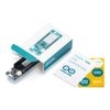 AA¢A¢aA¬AA¢-Narrow-Band-IoT--AA¢A¢aA¬AA¢-Das-neue-Standard--Narrow-Band-IoT--mit-dem-einfach-zu-bedienenden-Arduino-AÆA¢a¬akosyste