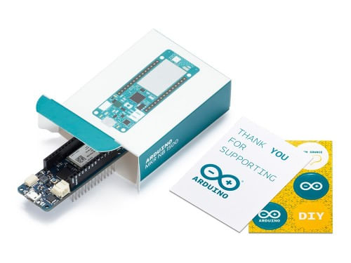 AA¢A¢aA¬AA¢-Narrow-Band-IoT--AA¢A¢aA¬AA¢-Das-neue-Standard--Narrow-Band-IoT--mit-dem-einfach-zu-bedienenden-Arduino-AÆA¢a¬akosyste