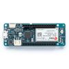AA¢A¢aA¬AA¢-Narrow-Band-IoT--AA¢A¢aA¬AA¢-Das-neue-Standard--Narrow-Band-IoT--mit-dem-einfach-zu-bedienenden-Arduino-AÆA¢a¬akosyste