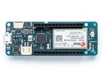 AA¢A¢aA¬AA¢-Narrow-Band-IoT--AA¢A¢aA¬AA¢-Das-neue-Standard--Narrow-Band-IoT--mit-dem-einfach-zu-bedienenden-Arduino-AÆA¢a¬akosyste