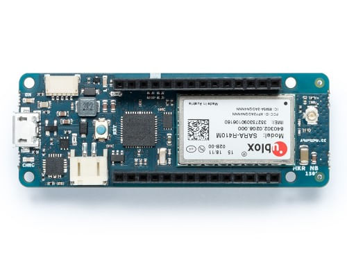 AA¢A¢aA¬AA¢-Narrow-Band-IoT--AA¢A¢aA¬AA¢-Das-neue-Standard--Narrow-Band-IoT--mit-dem-einfach-zu-bedienenden-Arduino-AÆA¢a¬akosyste