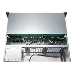 Unykach-Server-rack-4U-Hot-Swap-a-24-alloggiamenti---Dimensioni-unita-supportate-25--35----Schede-madri-compatibili-E