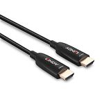 Lindy-38510-cavo-HDMI-10-m-HDMI-tipo-A--Standard--Nero