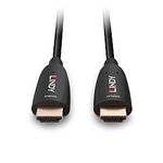 Lindy-38510-cavo-HDMI-10-m-HDMI-tipo-A--Standard--Nero