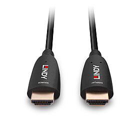 Lindy-38510-cavo-HDMI-10-m-HDMI-tipo-A--Standard--Nero