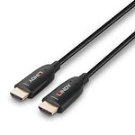 Lindy-38510-cavo-HDMI-10-m-HDMI-tipo-A--Standard--Nero