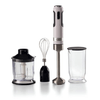 Frullatore-a-Immersione-Moderna-Ariete-602-1000W-Bianco