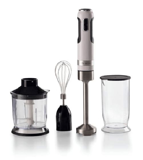 Frullatore-a-Immersione-Moderna-Ariete-602-1000W-Bianco