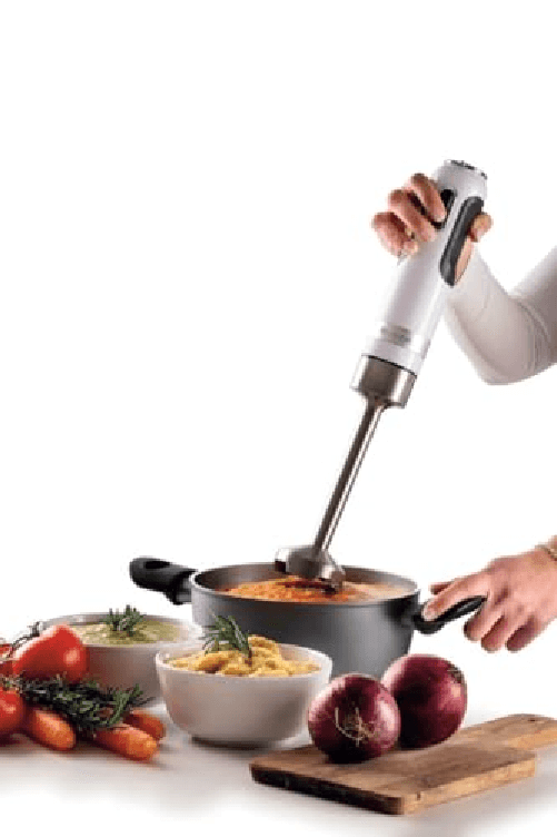Frullatore-a-Immersione-Moderna-Ariete-602-1000W-Bianco