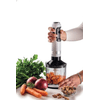 Frullatore-a-Immersione-Moderna-Ariete-602-1000W-Bianco