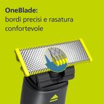 Philips-Series-9000-14-in-1-Rifinitore-MG9550-15-con-OneBlade