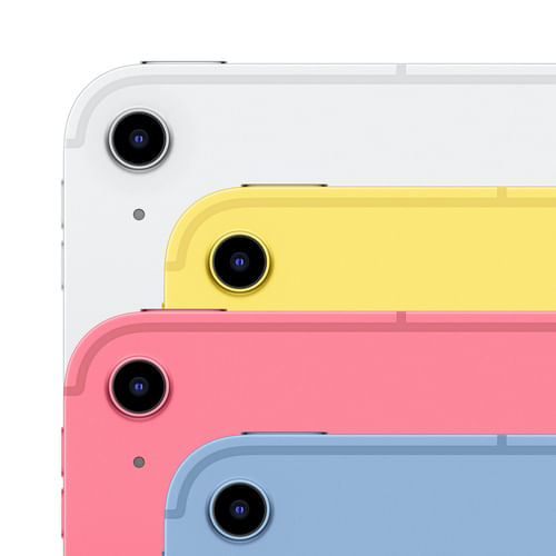 a¢-27.69-cm--10.9-Zoll--IPS-Display--2.360-x-1.640--a¢-Apple-A14-Bionic-Prozessor--4-Core--a¢-256-GB-interner-Speicher-a¢-12
