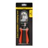 CableXpert-T-WC-03---Strumento-di-crimpatura-T-WC-03