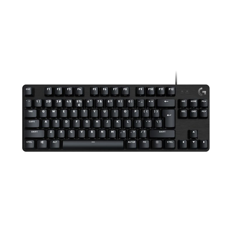 LOGITECH-G413-TKL-SE-MECH.-G-KB