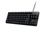LOGITECH-G413-TKL-SE-MECH.-G-KB