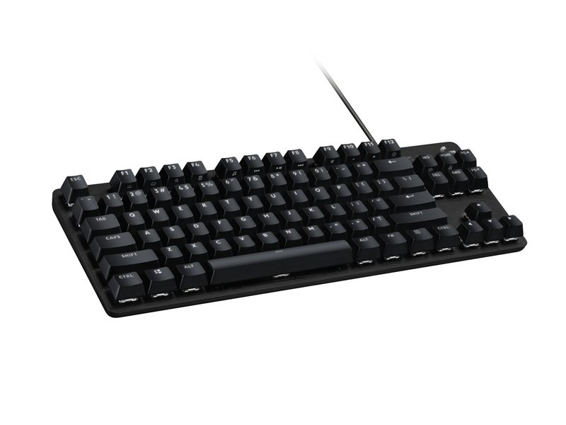 LOGITECH-G413-TKL-SE-MECH.-G-KB
