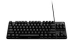 LOGITECH-G413-TKL-SE-MECH.-G-KB