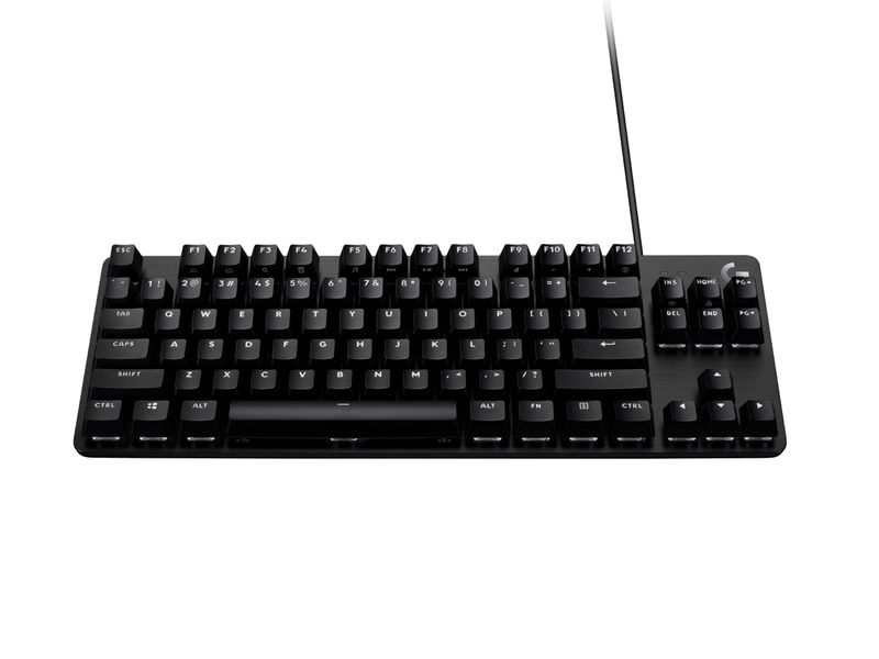 LOGITECH-G413-TKL-SE-MECH.-G-KB