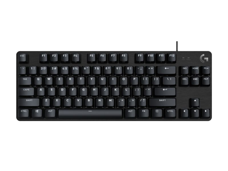 LOGITECH-G413-TKL-SE-MECH.-G-KB
