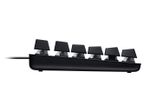 LOGITECH-G413-TKL-SE-MECH.-G-KB