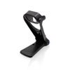 STAND-HOLDER-COLLAPSIBLE-BLK---
