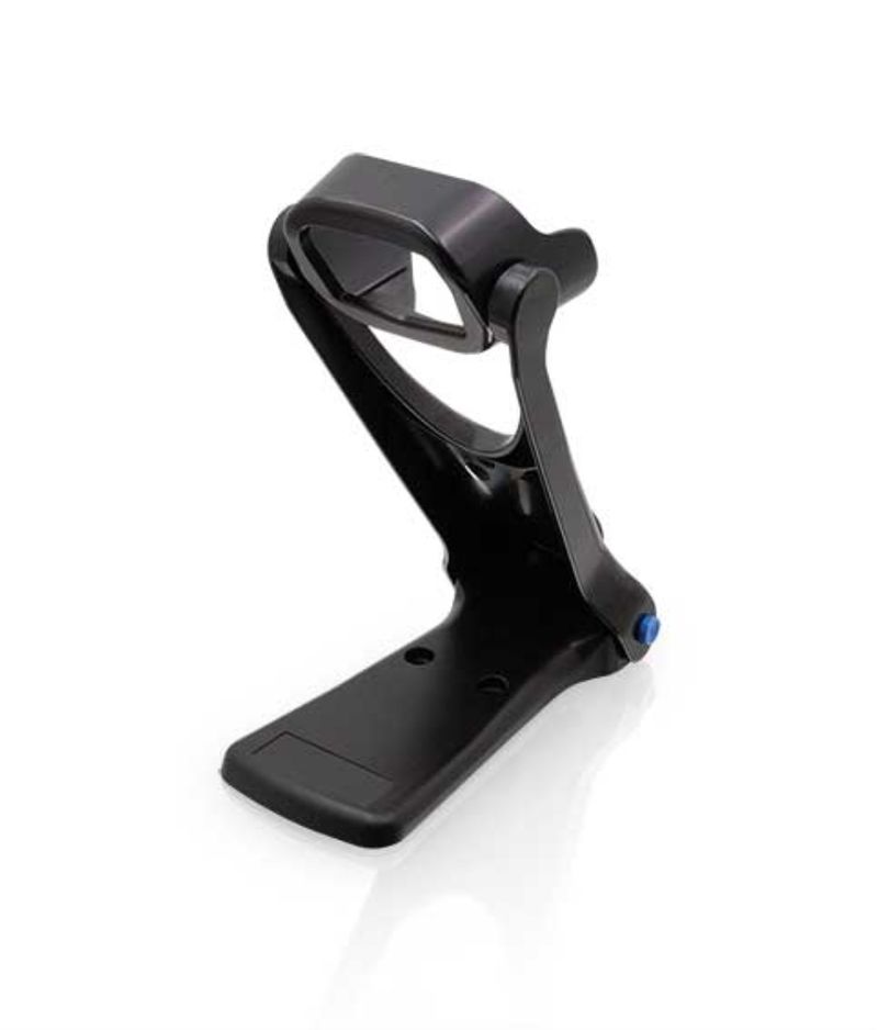 STAND-HOLDER-COLLAPSIBLE-BLK---