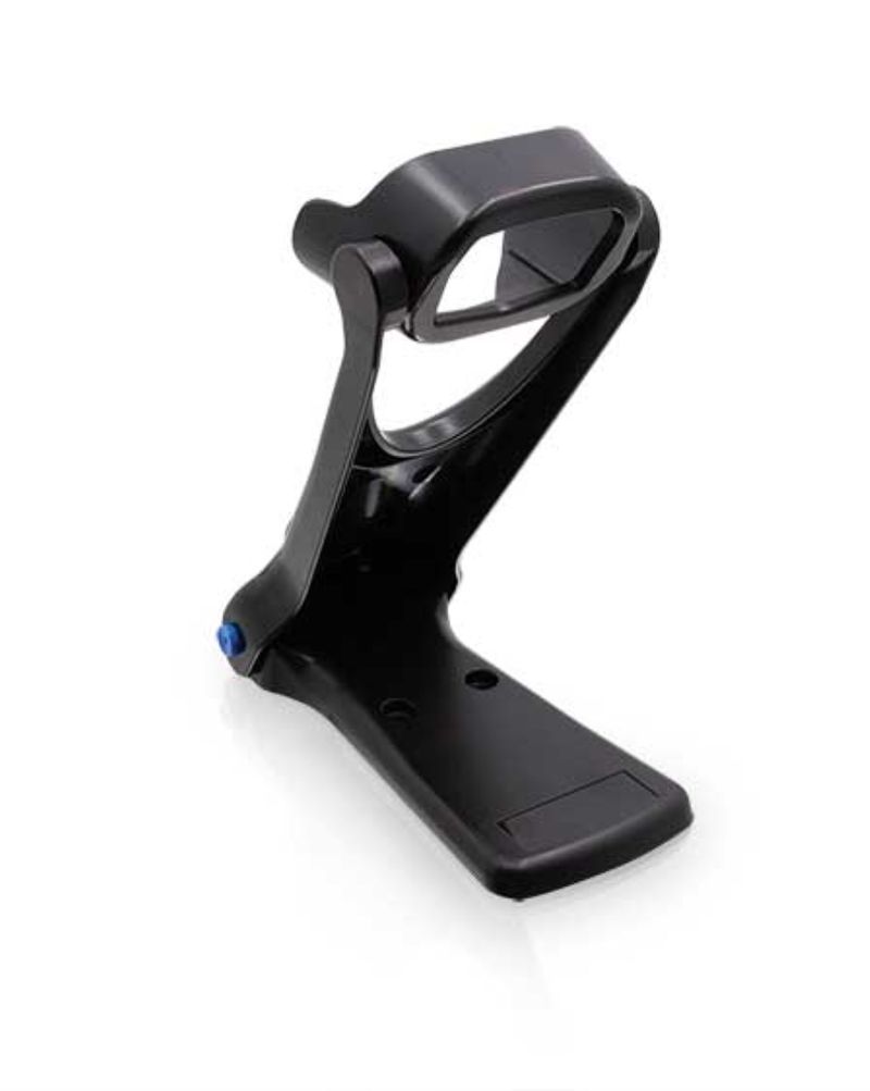 STAND-HOLDER-COLLAPSIBLE-BLK---