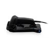 STAND-HOLDER-COLLAPSIBLE-BLK---