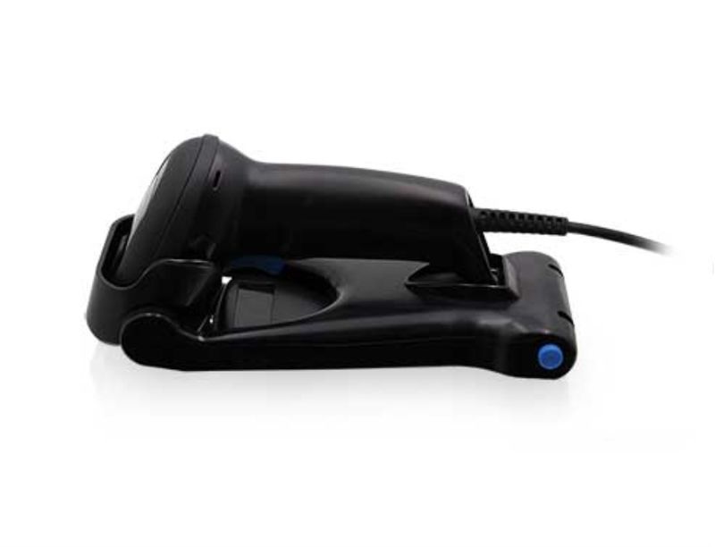 STAND-HOLDER-COLLAPSIBLE-BLK---