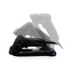 STAND-HOLDER-COLLAPSIBLE-BLK---