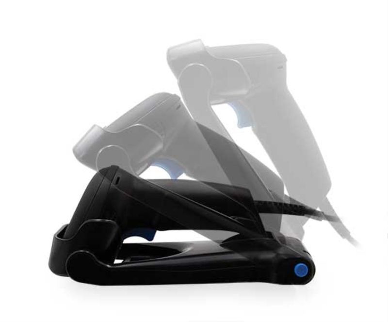 STAND-HOLDER-COLLAPSIBLE-BLK---