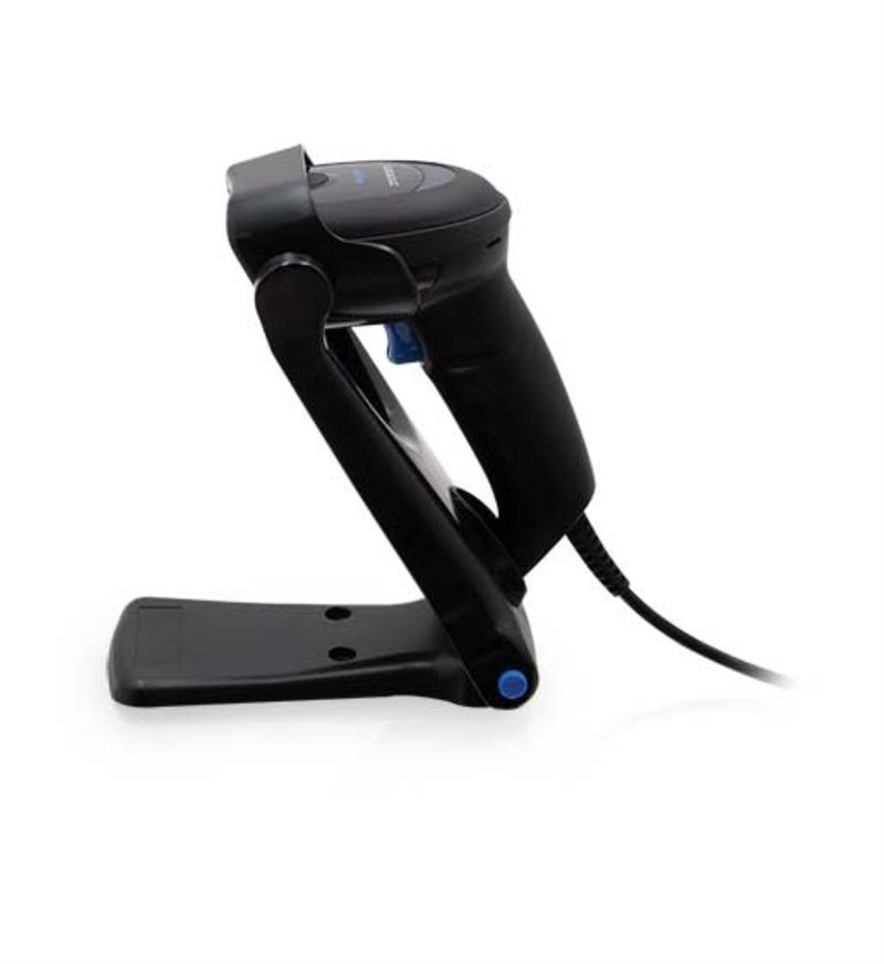 STAND-HOLDER-COLLAPSIBLE-BLK---