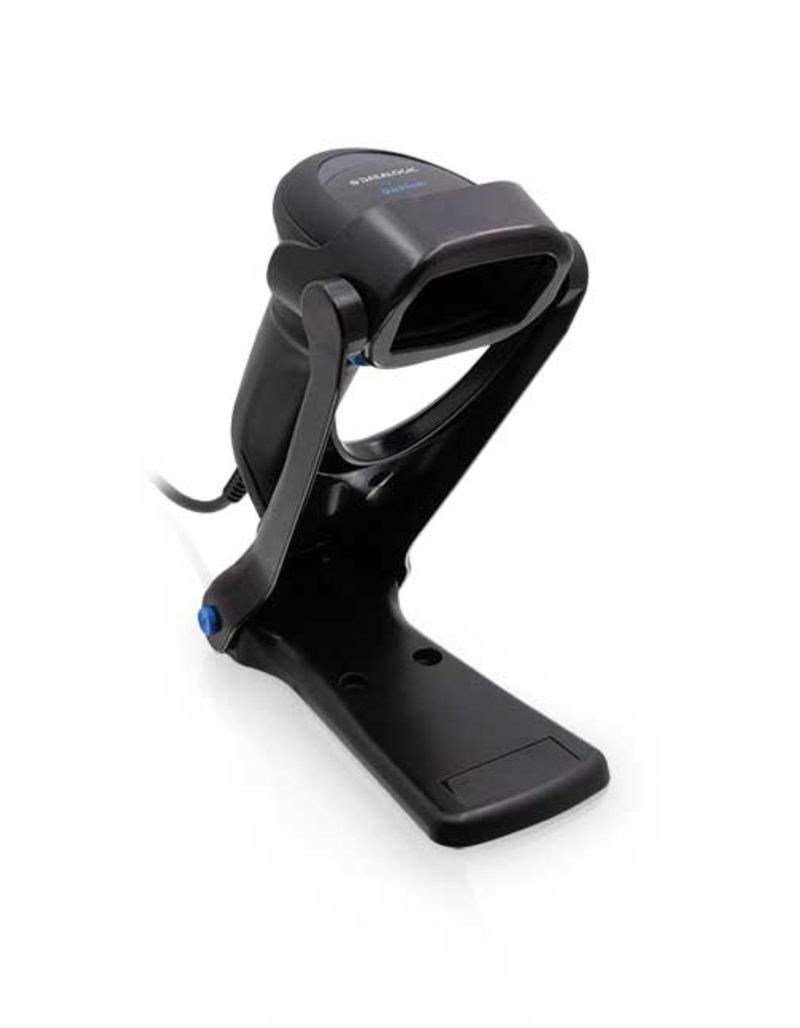 STAND-HOLDER-COLLAPSIBLE-BLK---