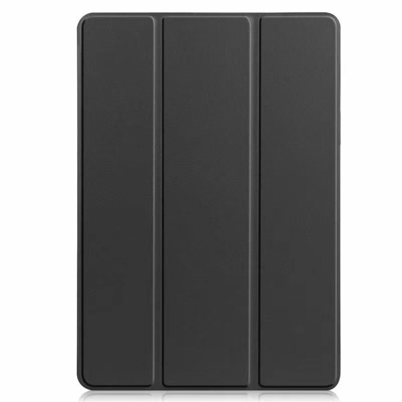 eSTUFF-ES685014-BULK-custodia-per-tablet-315-cm--12.4--Custodia-a-libro-Nero--HOUSTON-Folio-Case-for---Samsung-Galaxy-T